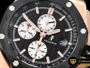 AP0550 -Royal Oak Offshore Novelty CERRGRU BlkWht JF V2 A3126 - 13.jpg